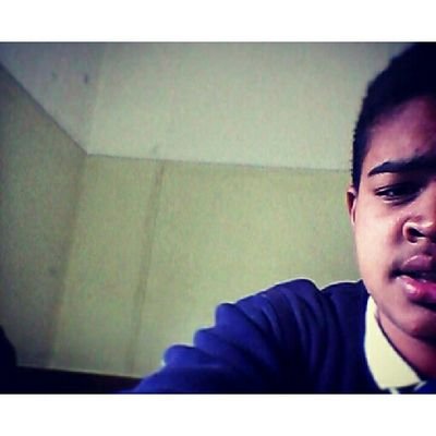 that_alainrowan's profile picture. I sometimes wish my life was like sam smiths voice .