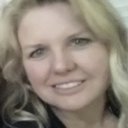 Merrill Foster - @MerrillJFoster - Twitter