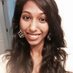 Shreya (@shreya_chid) Twitter profile photo Shreya (@shreya_chid) Twitter profile photo