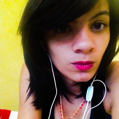 Siga-me para saber. Twitter Official.