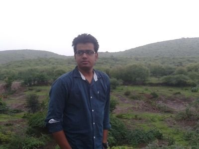 ca final student.....