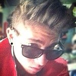 fresstayl's profile picture. 