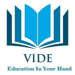 Virtue Institute of Distance Education