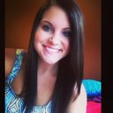 Hali Harris - @halimh112 - Twitter