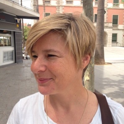 IsaSalomo's profile picture. 