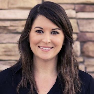 National Hiring Manager at Sunbelt Staffing, avid fan of the Tennessee Volunteers