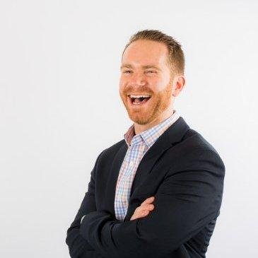 FP&A. Data junkie. Visualization enthusiast.