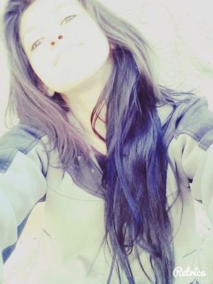 aylenparedesS2's profile picture. 