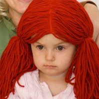 5280Dad's profile picture. Urban dad social media designer