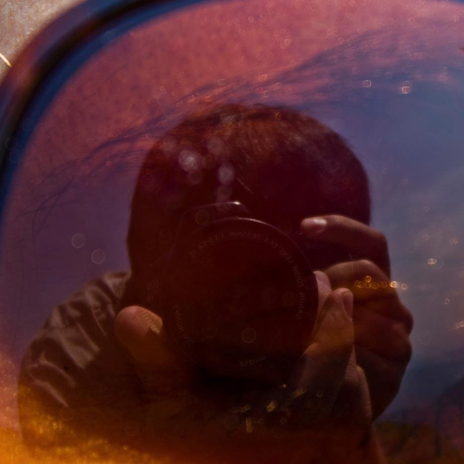 OrqAlbert's profile picture. Fotógrafo, deportista. Siempre perseguiré mis metas.