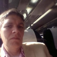 Andrew Goodson (@andrewhgoodson) 's Twitter Profile