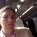 Andrew Goodson (@andrewhgoodson) Twitter profile photo