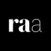 Rodde-Aragues arch (@ra_architectes) Twitter profile photo Rodde-Aragues arch (@ra_architectes) Twitter profile photo