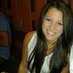 Miss Householder (@_shouseholder) Twitter profile photo