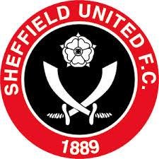 #RIPShred.
Cruising along, living life.
Music is Life! drummer, pianist and bassist.
BLADES TILL I DIE!!
 #realist #OVOXO #nigelclough #bantersquad.
#PS4