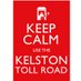 Kelston Toll Road (@kelstontollroad) Twitter profile photo Kelston Toll Road (@kelstontollroad) Twitter profile photo