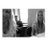 Xsansandra's profile image