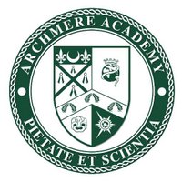 Archmere Col Coun(@Auks2College) 's Twitter Profile Photo