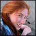 Abby Goldsmith ⚗️ Torth MAJORITY (@abbyland) Twitter profile photo Abby Goldsmith ⚗️ Torth MAJORITY (@abbyland) Twitter profile photo