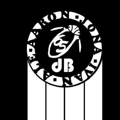 65Decibelios's profile picture. Grupo vallisoletano de Rock
http://t.co/xI7CxUdMk7…  y https://t.co/WDPKo5wyuC