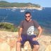 Mario Almiñana Pablo (@malminanap) Twitter profile photo