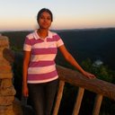 Pannem Aruna Priya - @PannemArunaPriy - Twitter