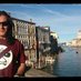 Juanito Maiden (@juanvi73) Twitter profile photo Juanito Maiden (@juanvi73) Twitter profile photo