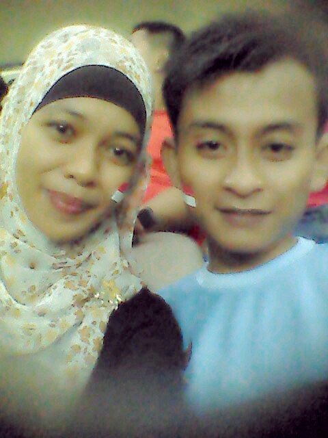 Environment Engineering