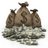 EnergySubsidies's profile image