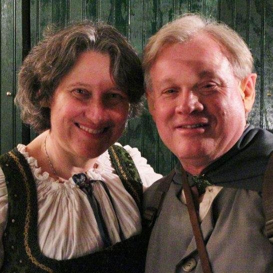 QueenNellie1's profile picture. Narnia and Middle Earth lover, Kaleidoscope collector, mother of 4, married to my soulmate