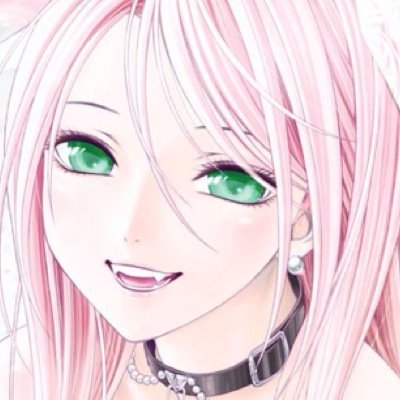 赤夜萌香 Vampire Aksy Twitter 赤夜萌香 Vampire Aksy Twitter