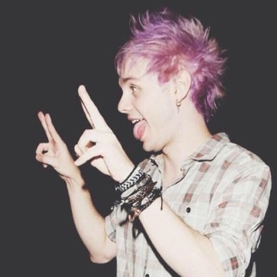 LovableAussies's profile picture. follow me ::)