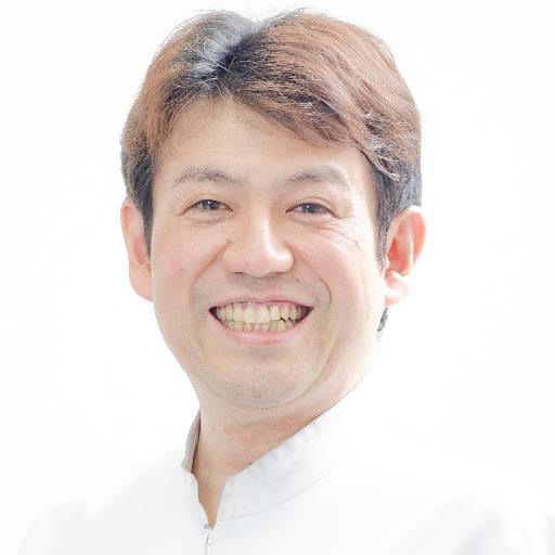 電子書籍『日本一の男性アロマセラピストが教えるモテる匂いの作り方』でアマゾン総合1位を達成などで、主にアロマセラピストとして活動しながら、ブックセラピスト、コーチとしても活動。ここでは主に読書に関する投稿をしていきます。#阪神タイガース　#西野亮廣　#石丸伸二　#三宅香帆