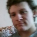 Adam Crom - @AdamCrom - Twitter