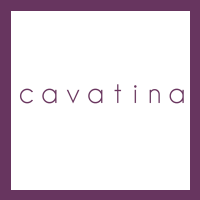 Cavatina Restaurant (@cavatinala) 's Twitter Profile