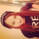 Imogen Lee - @ImmyLee123 - Twitter