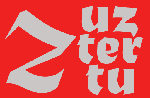 Zuztertu ... mobile learning apps and solutions