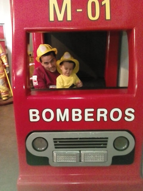 jdrc20990's profile picture. 