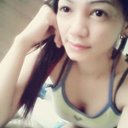 Jingnr Natividad (@58840d37aa4a46b) Twitter