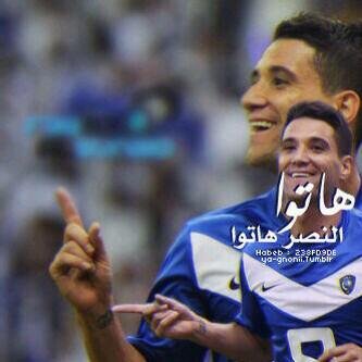 كلما زاده ثقه الإنسان بربه كلما اقترب من الجنه«&•