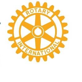 Eynsham Rotary Club meets every 2nd and 4th Tuesday at the Evenlode, Eynsham at 7.30pm. Visitors welcome, please contact secretary@eynshamrotary.org.uk