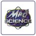 Mad Science of PGH (@madsciencepgh) Twitter profile photo