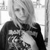 Zelda Redinger (@zyvexumapud) Twitter profile photo