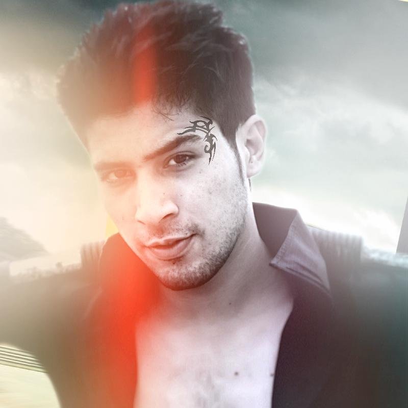 ACTOR