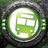 thatbus's profile image