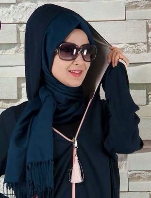 alawadi_farah's profile picture. ‏م̷ـــِْט لّآٍآٍجُدًهً وَقٍتٍ حًزُنًيِ لّآٍ آٍرٍيِدًهً وَقٍتٍ فُرٍحًيِ