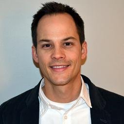 SaaS founder / technology entrepreneur who's glad to meet you.