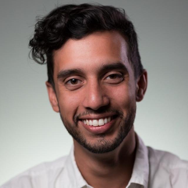 Customer Success Associate at Hootsuite. Social media tips and news. | Gerente de cuentas en Hootsuite. Noticias y consejos para las redes sociales.