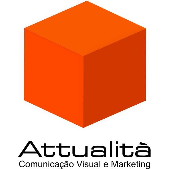 Mais de 25 anos de parcerias no mercado publicitário atendendo empresas de pequeno, médio e grande porte sempre visando a excelência.