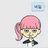ciwattt_'s profile image